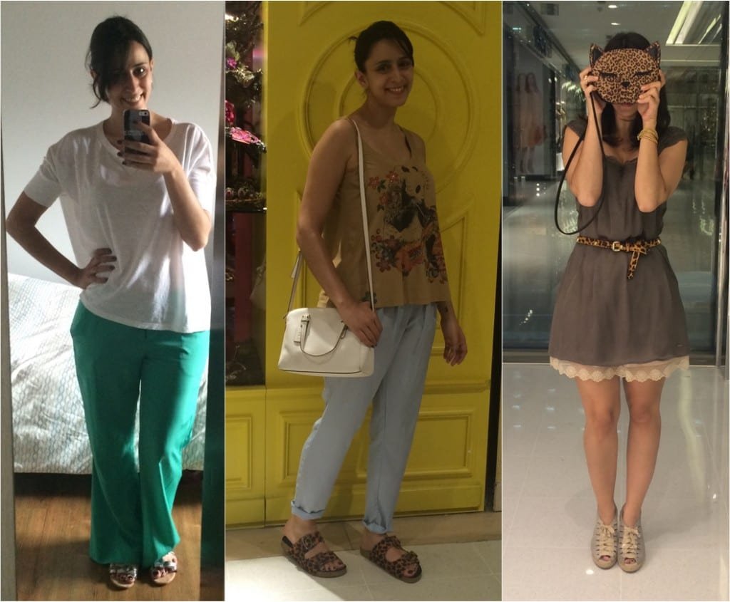 look-do-dia-confortavel