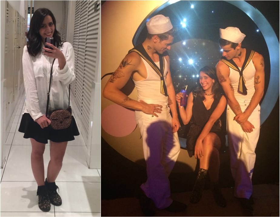 look-do-dia-spfw