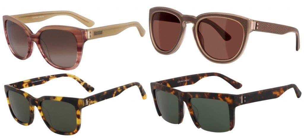 oculos-calvin-klein-collection