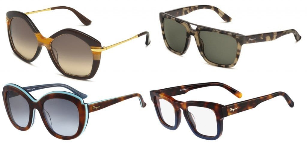 oculos-de-sol-de-luxo-Salvatore-Ferragamo