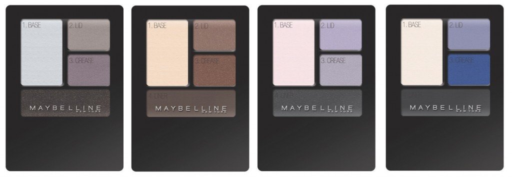 quarteto-sombras-expert-wear-maybelline