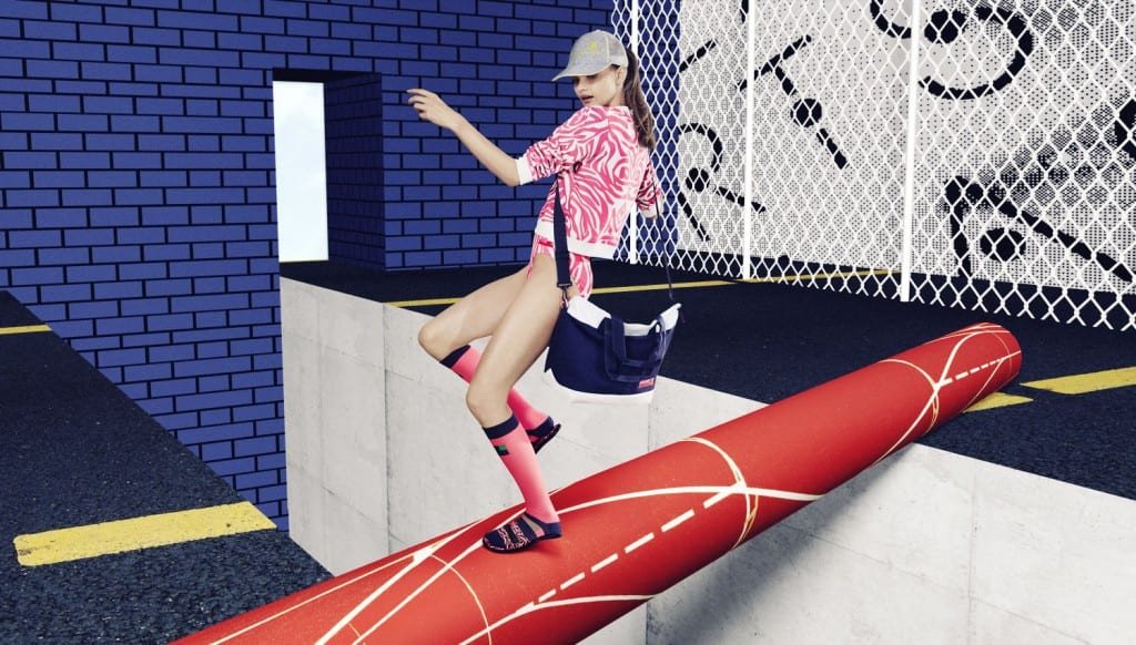 Adidas-StellaSport