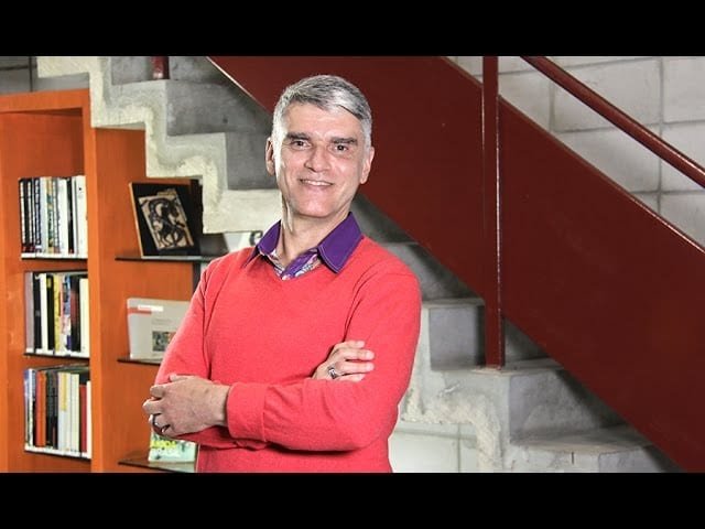Curso grátis sobre História da Moda!