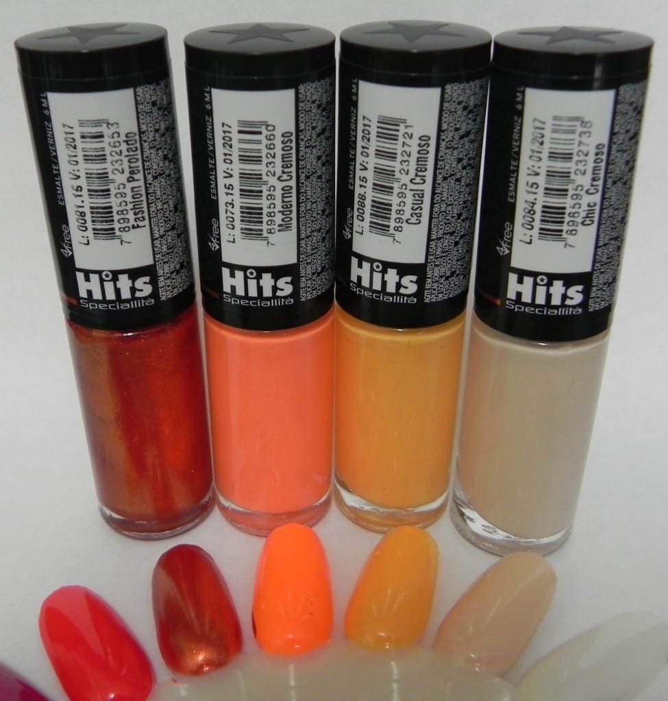 Esmalte-marina-ruy-barbosa