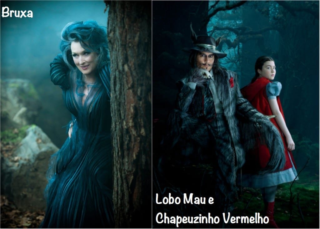 Figurino-caminhos-da-floresta