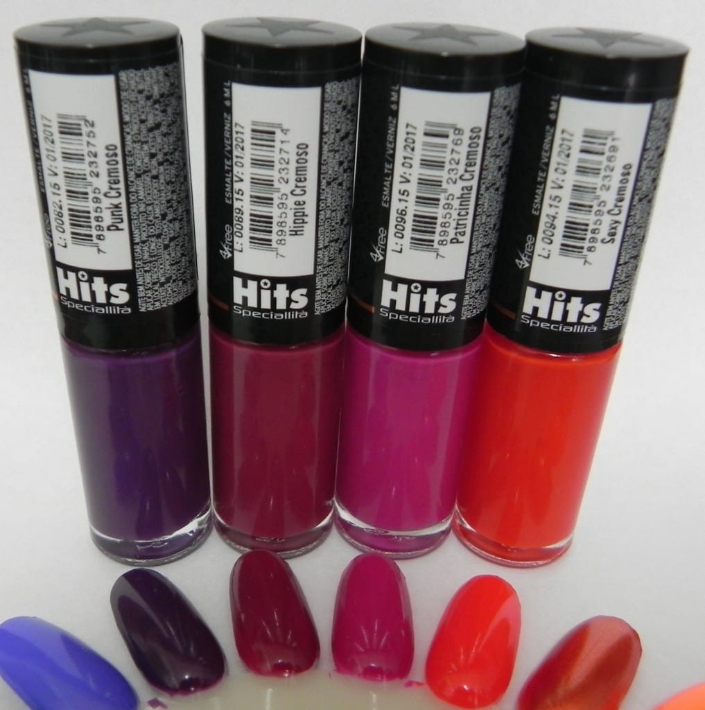 Swatches-esmalte-marina-ruy-barbosa