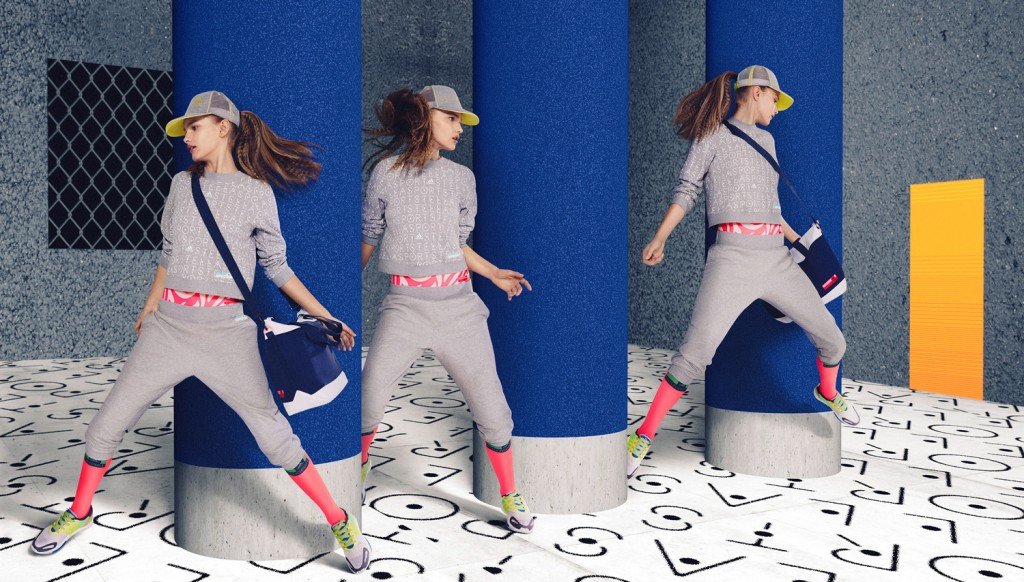 adidas-stella-sport-nova-linha-onde-comprar-x