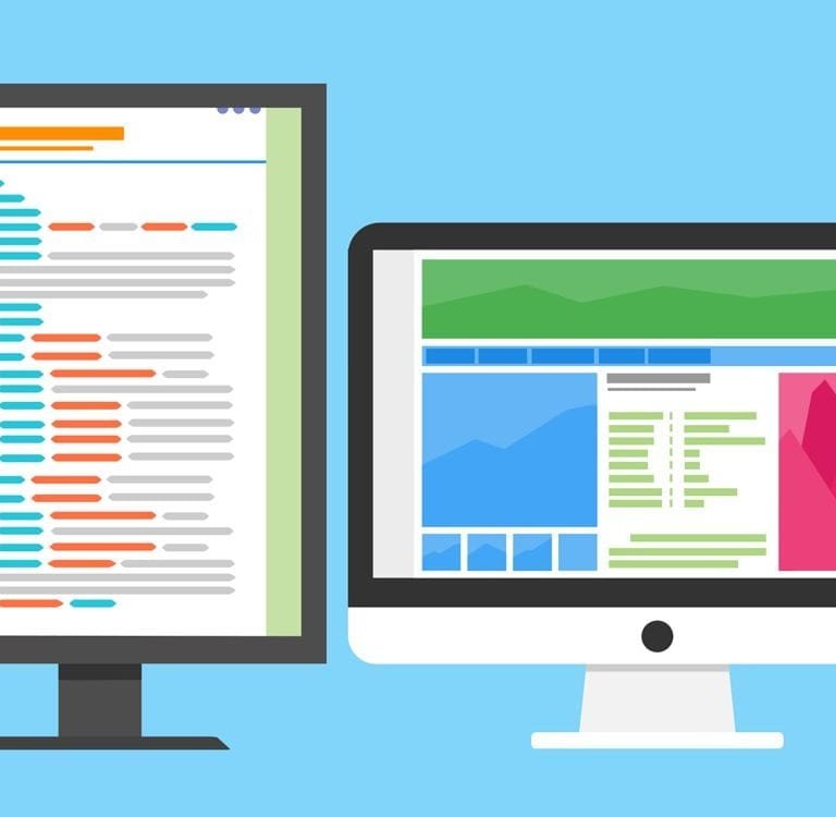 Markup: HTML Tags and Formatting