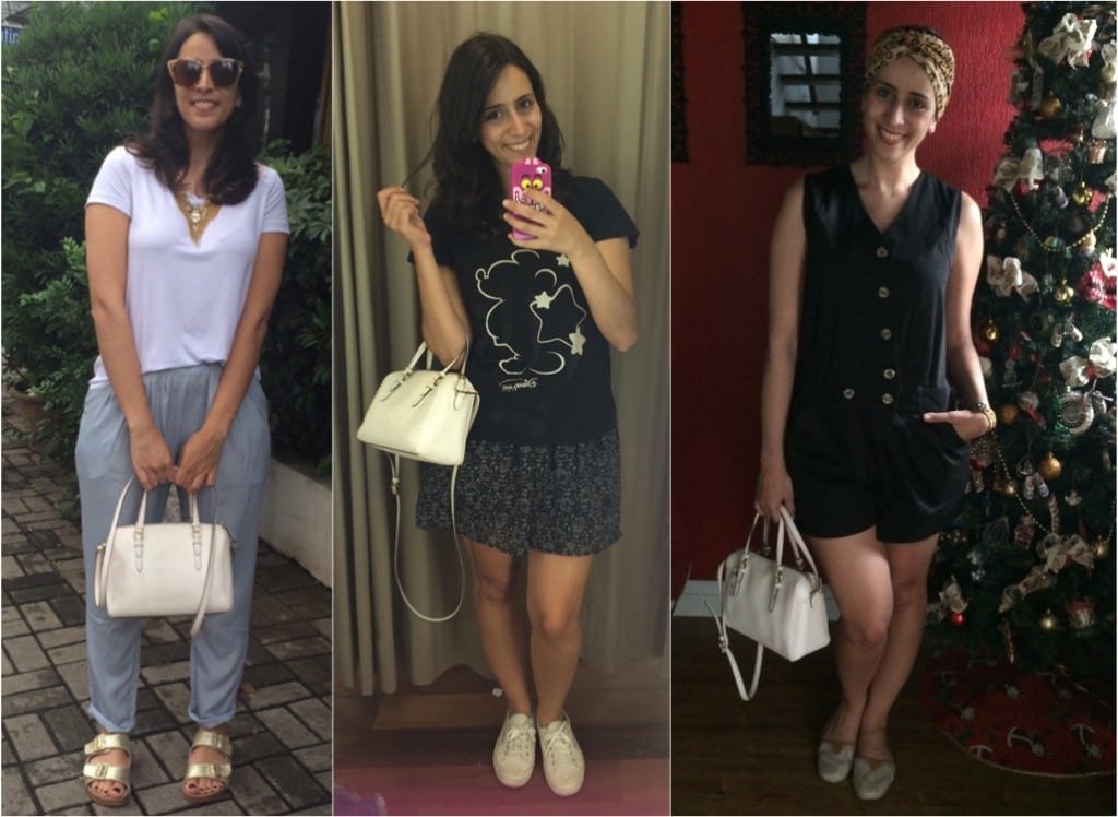 look-do-dia-turbante