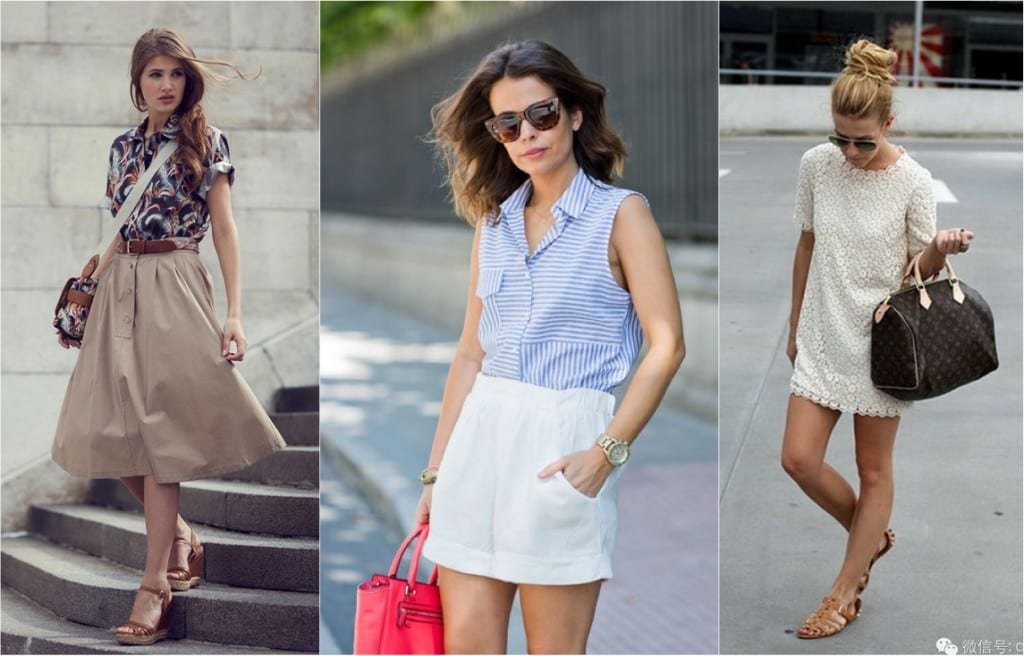 looks-verao