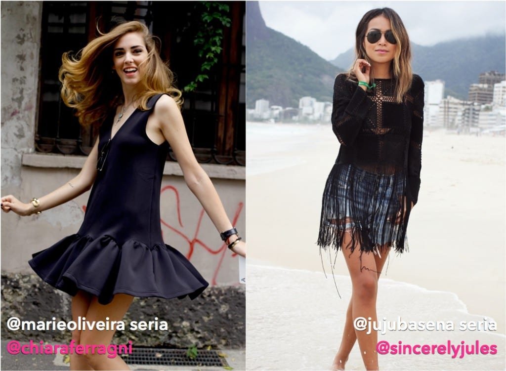 bloggers-fashion