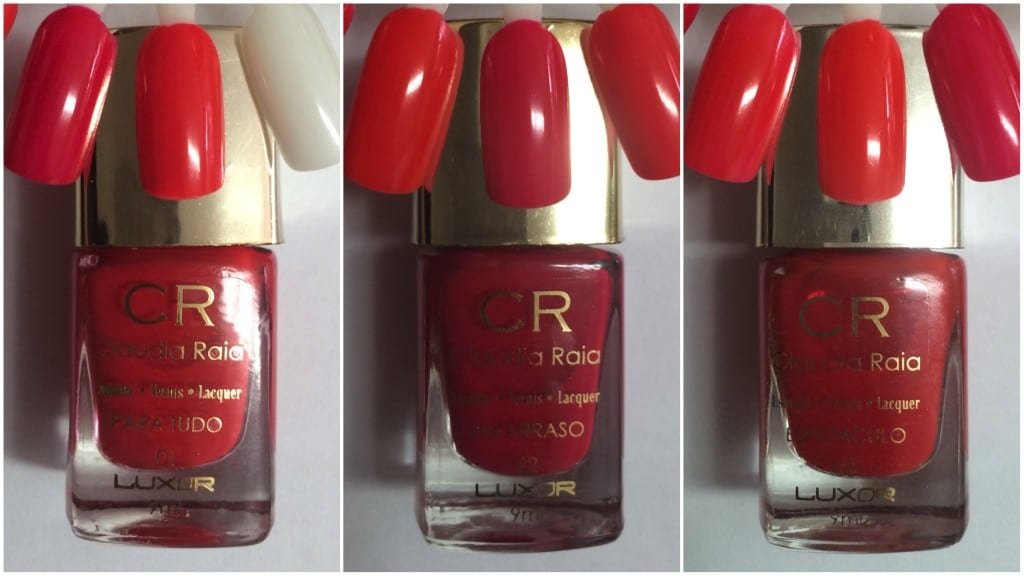 esmalte-claudia-raia