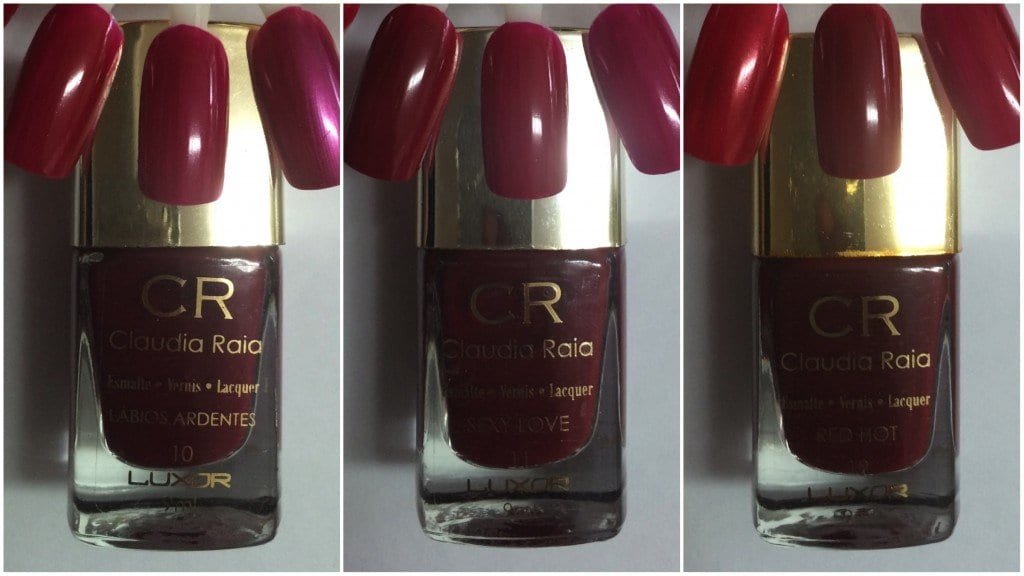 esmalte-globo