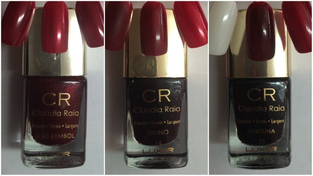 esmalte-raia-rouge