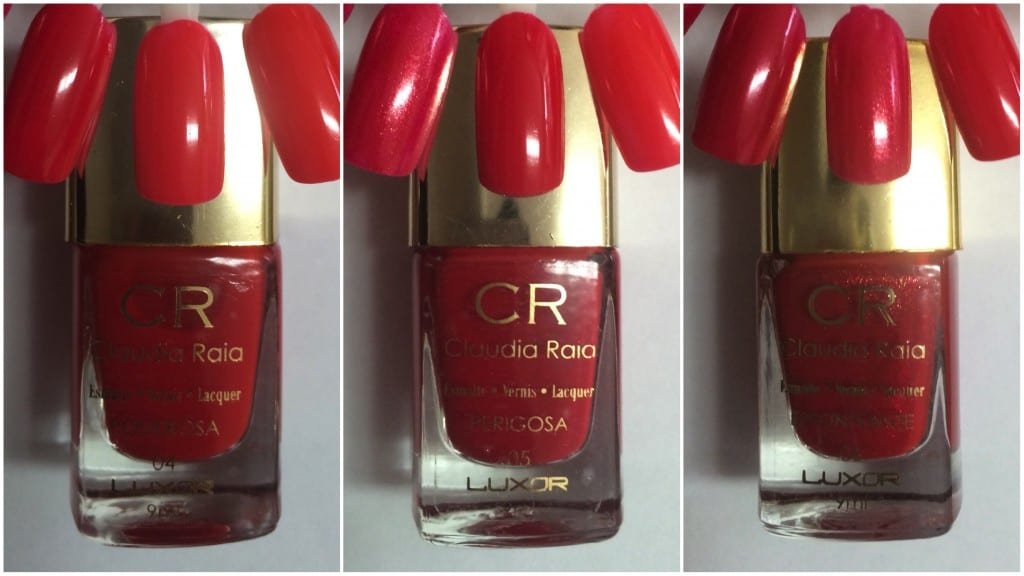 esmalte-vermelho