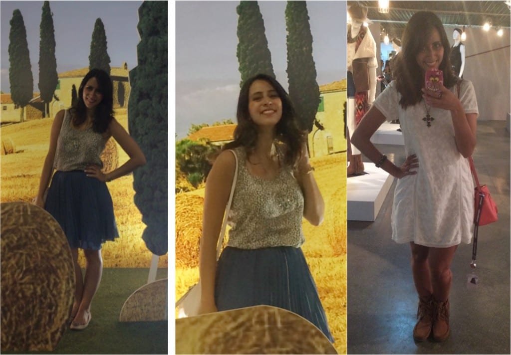 look-do-dia-vestido