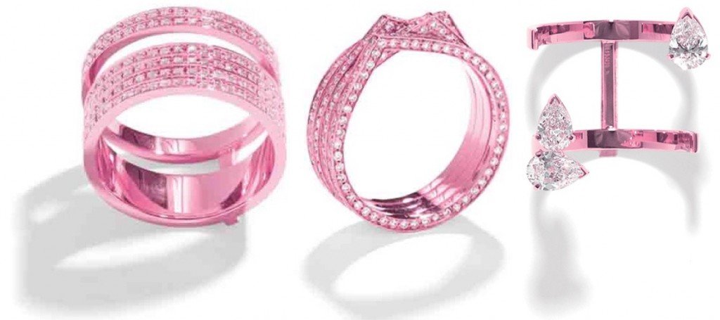 ouro-pink-repossi