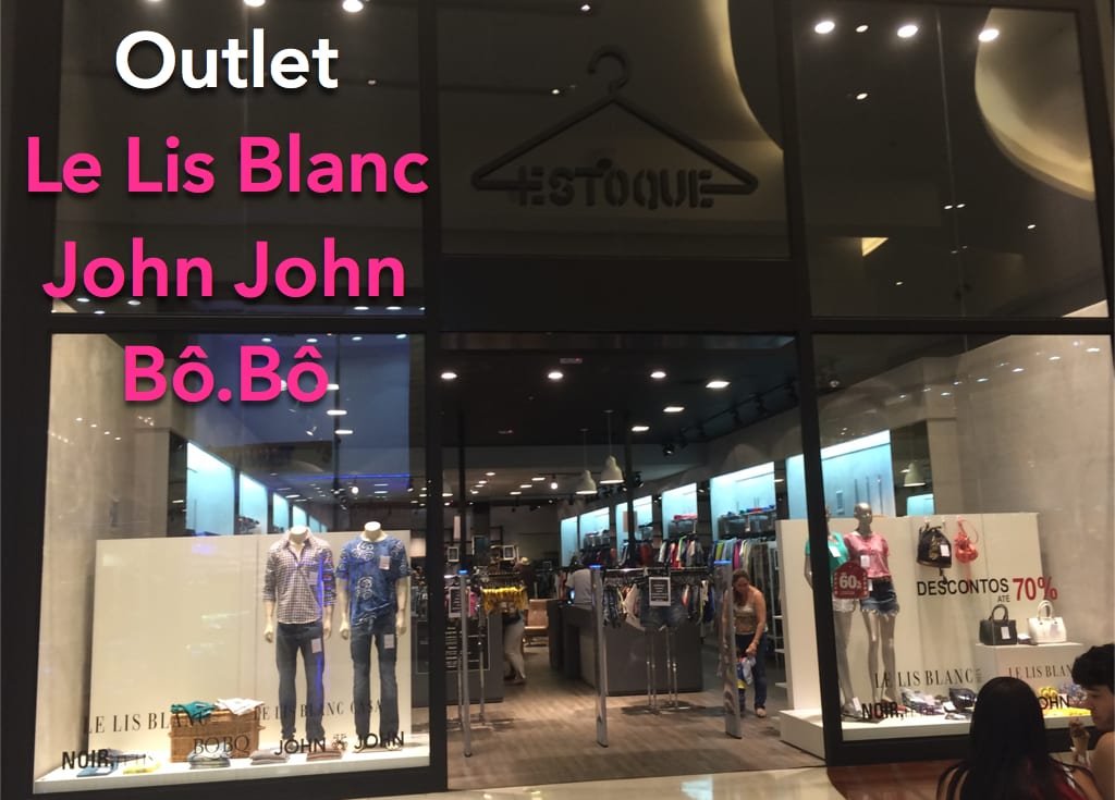 outlet-le-lis-blanc-bobo-john-john