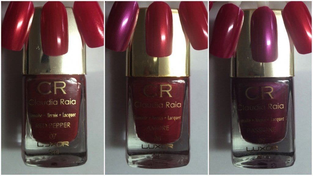 swatches-esmalte-claudia-raia
