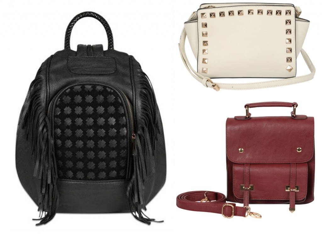 Bolsas-mochilas-riachuelo