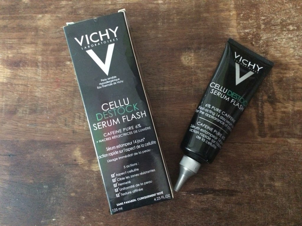 Creme-celulite-vichy