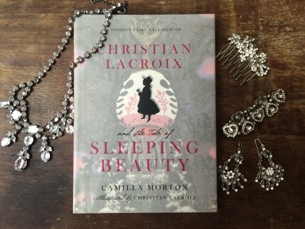 Livro-Christian-Lacroix