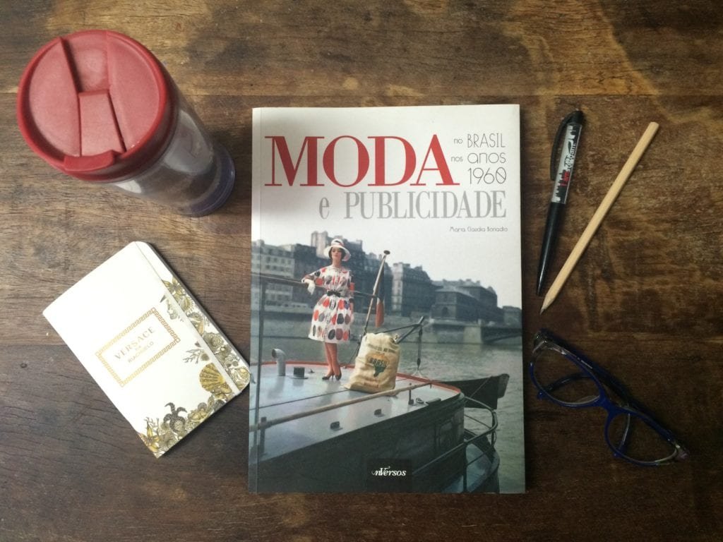 Livro-moda-e-publicidade-no-brasil