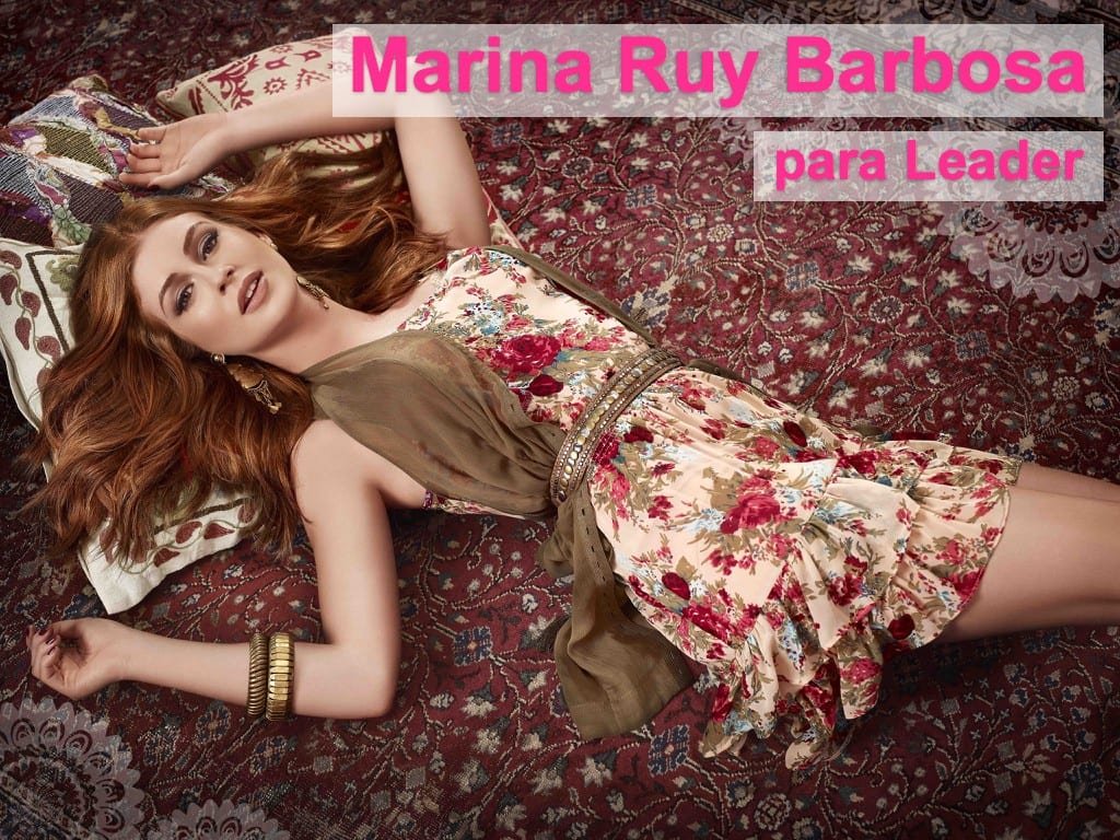 Marina-Ruy-Barbosa-para-Leader