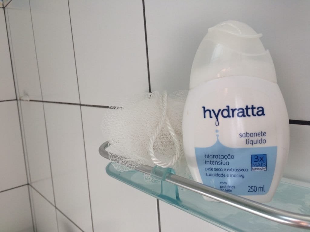 Sabonete-liquido-hidratante-hydratta