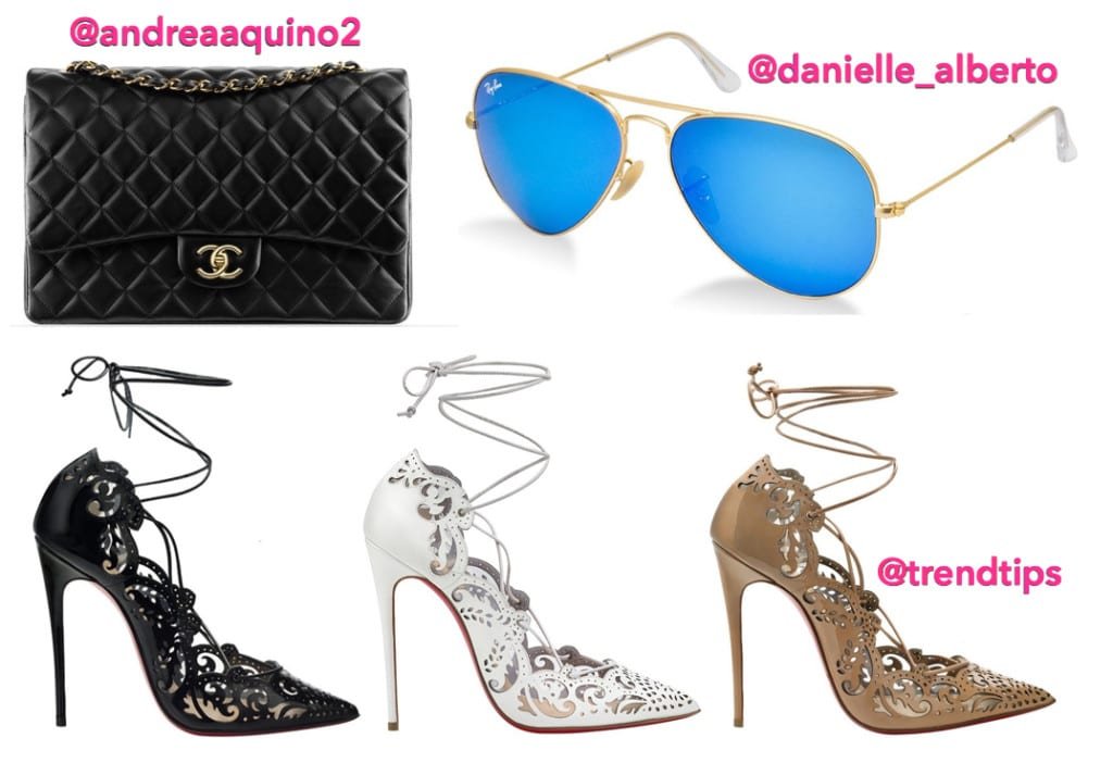 desejo-fashion