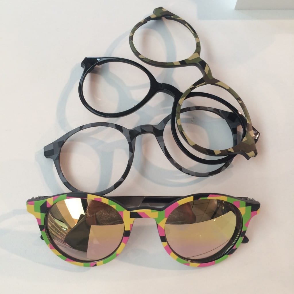 oculos-varios-em-um