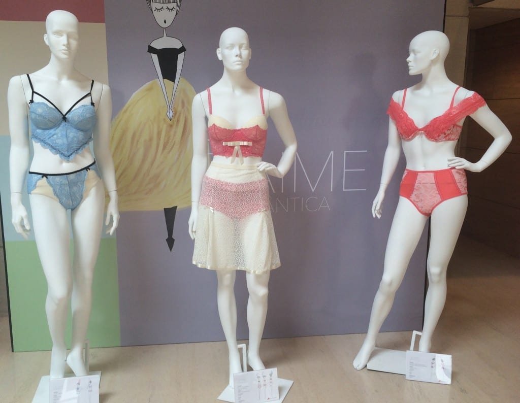 tendencias-lingerie