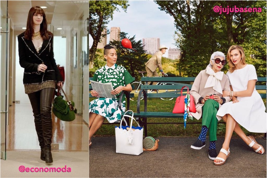 wishlist-fashion