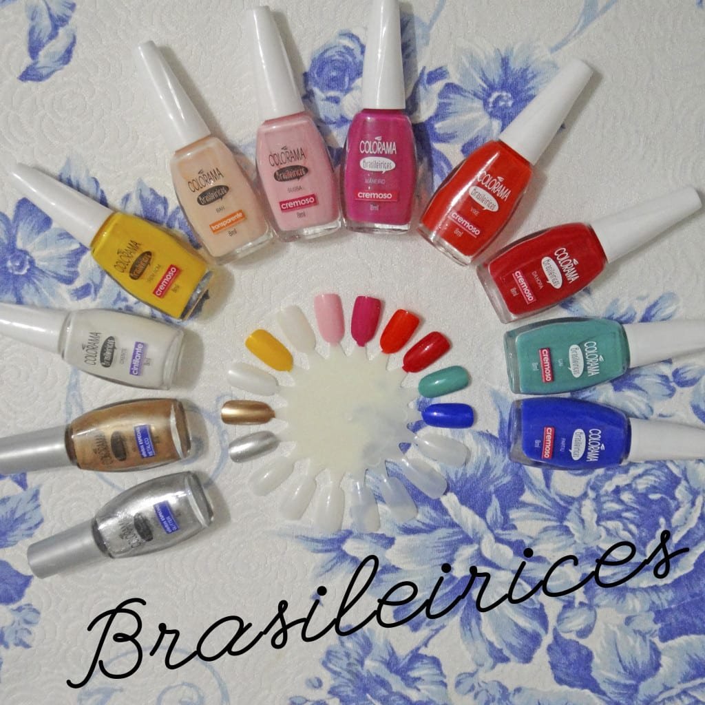 Esmaltes-Brasileirices-Colorama-swatches