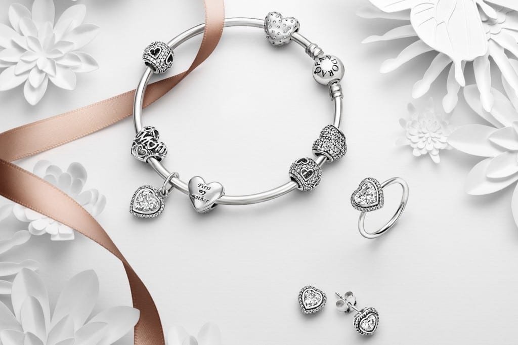 charm-pandora-dia-das-maes