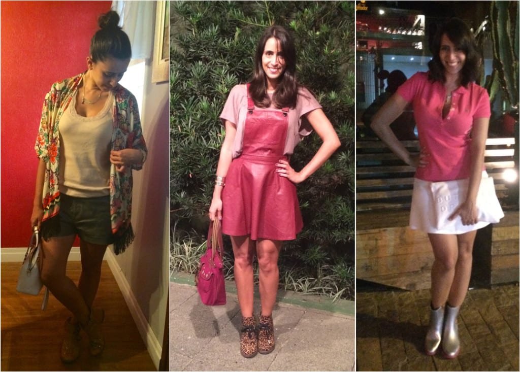 look-do-dia-melissa