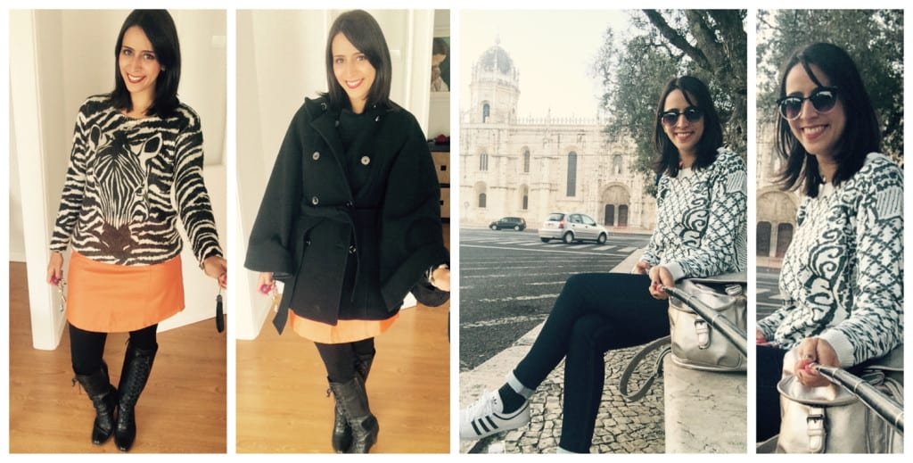 look-do-dia-portugal