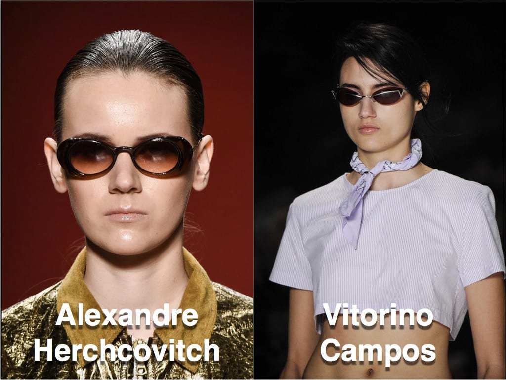 oculos-de-passarela