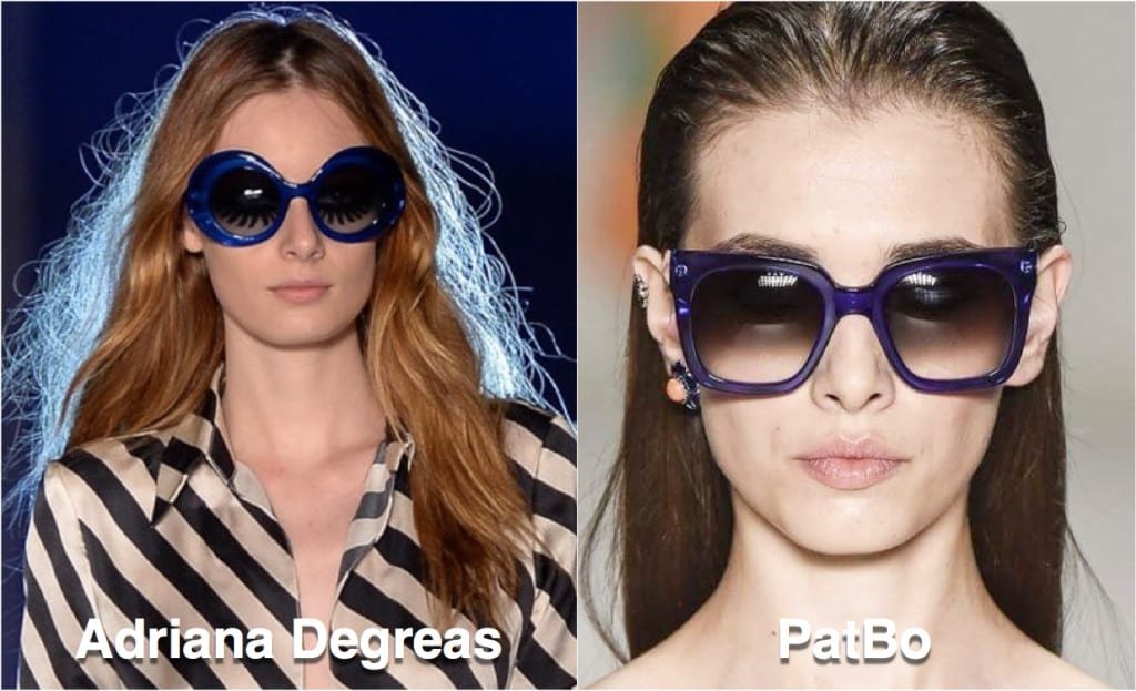 oculos-fashion