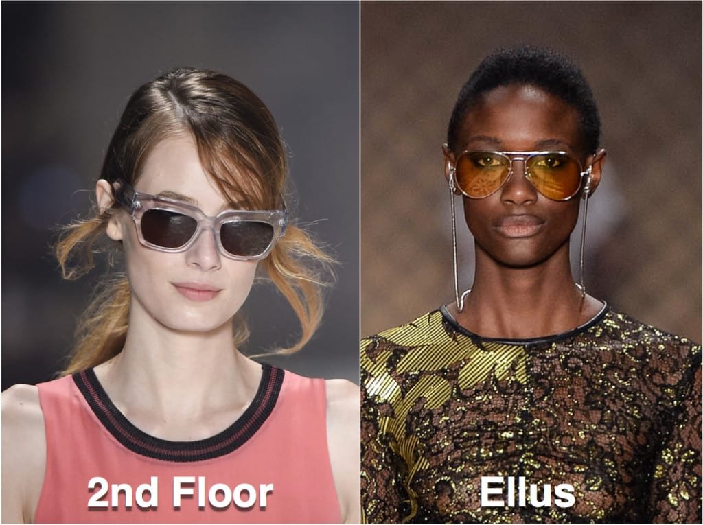 oculos-spfw