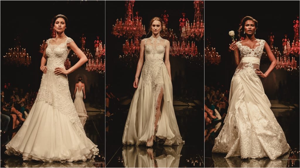 vestido-casamento-samuel-cirnasnck