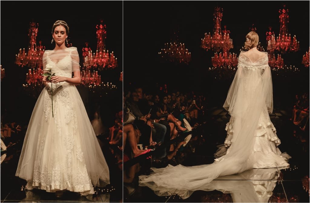 vestido-de-noiva-samuel-cirnasnck