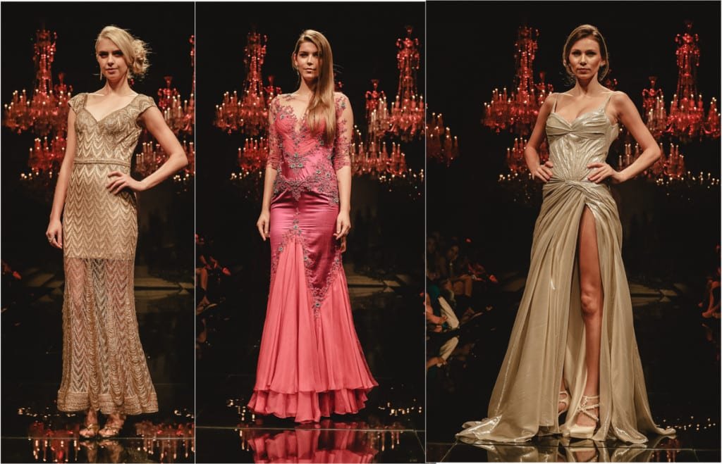 vestido-madrinha-samuel-cirnasnck