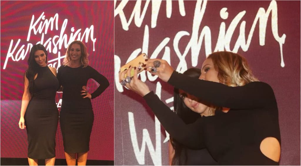 Kim-Kardashian-Valesca-popozuda