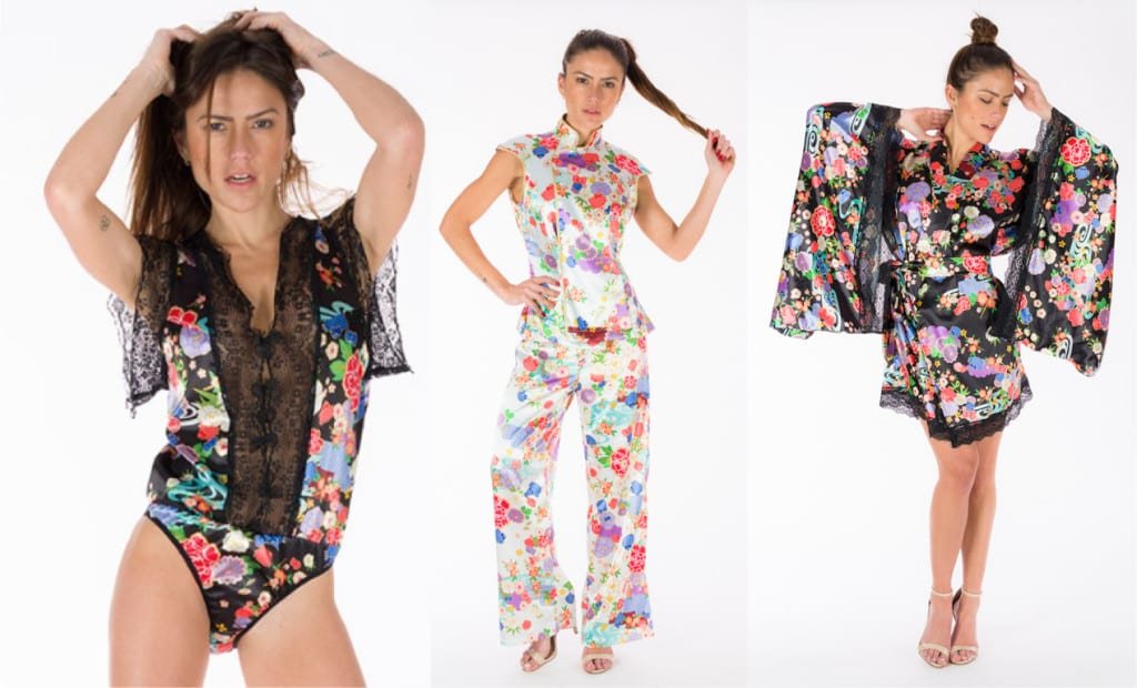 Kimono-Pijama-Hello-Kitty-Thais-Gusmao