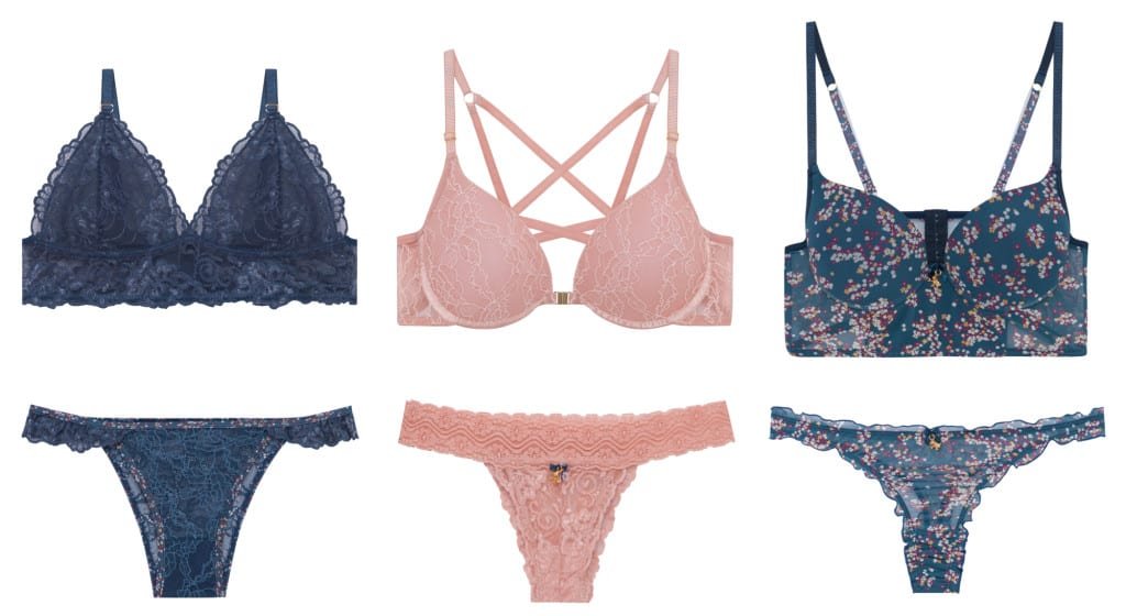 Lingerie-maria-filo-para-cea
