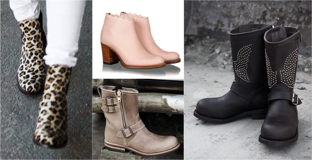 Primeboots-botas-para-inverno-europeu