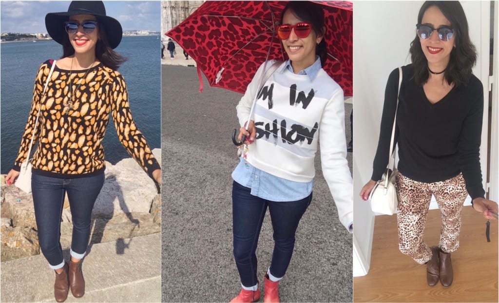 look-do-dia-animal-print