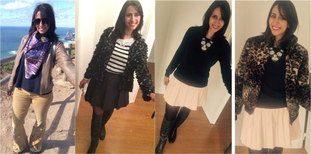 look-do-dia-frio