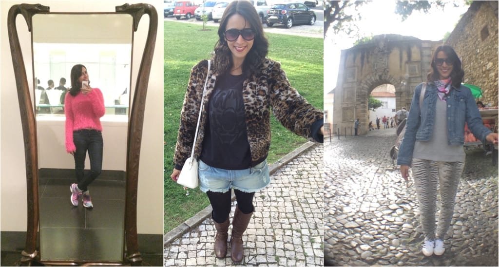 look-do-dia-lisboa